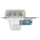 Ambi Pur Profumatore per Ambienti Elettrico Starter Kit 3Volution, Oceano 20 ml